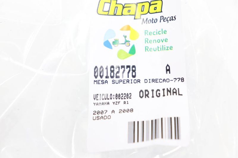 image-78edfca2fc074f8bb05f18e2ebf1edc1