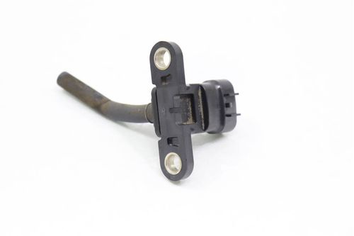 Sensor Map Yamaha Yzf R1 07-08