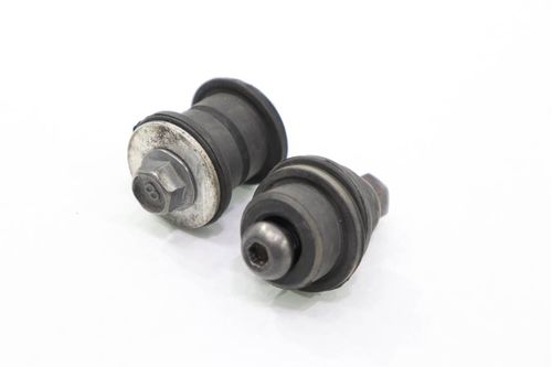 Parafuso Ponteira Escape Yamaha Yzf R1 07-08
