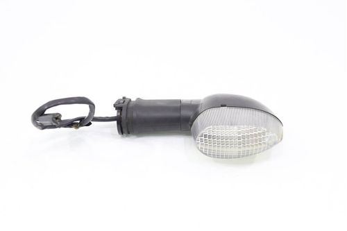 Pisca Dianteiro Direito Yamaha Yzf R1 07-08