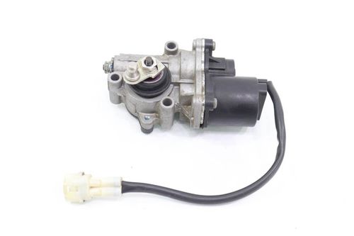 Servo Motor Caixa De Ar Yamaha Yzf R1 07-08