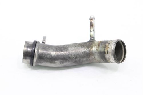 Cano Água Yamaha Yzf R1 07-08