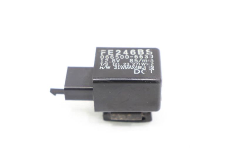 image-bec88f991bca4709b35151571928de3d