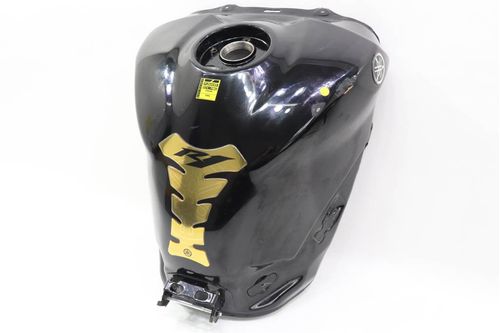 Tanque Combustível Yamaha Yzf R1 07-08