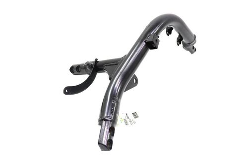 Suporte Motor Suzuki Gsx 650 F Gsx650f 09-12