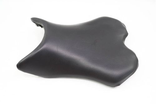 Banco Dianteiro Piloto Yamaha Yzf R1 07-08