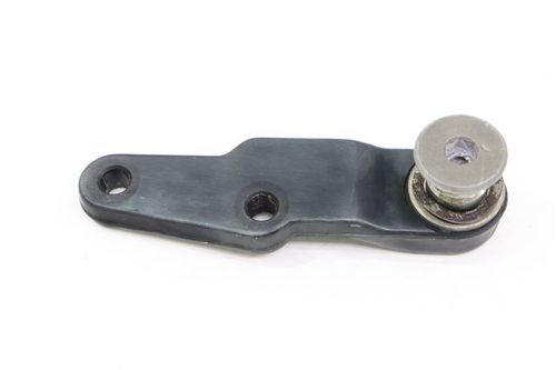 Suporte Pedal Cambio Suzuki Gsx 650 F Gsx650f 09-12