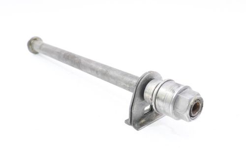 Eixo Roda Traseira Suzuki Gsx 650 F Gsx650f 09-12