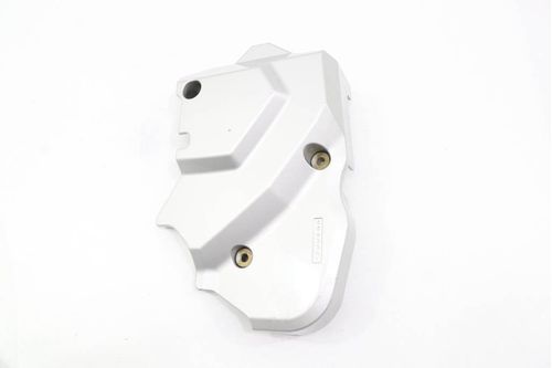 Tampa Pinhão Suzuki Gsx 650 F Gsx650f 09-12