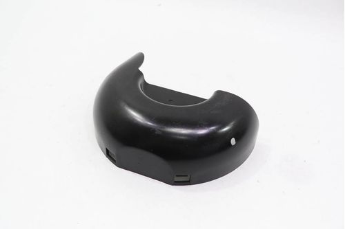 Acabamento Ventoinha Suzuki Gsx 650 F Gsx650f 09-12