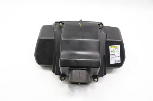 Caixa De Ar Suzuki Gsx 650 F Gsx650f 09-12
