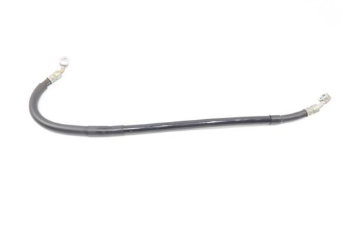 Flexível Freio Traseiro Suzuki Gsx 650 F Gsx650f 09-12