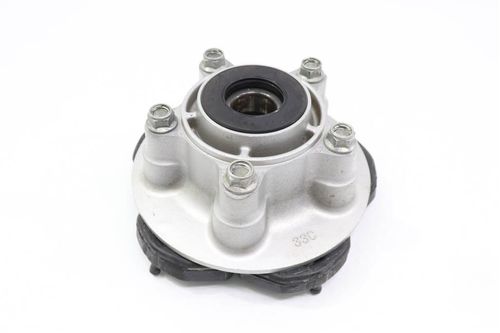 Suporte Coroa Suzuki Gsx 650 F Gsx650f 09-12