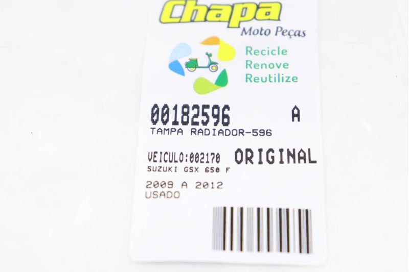 image-8cba085ef9b64ab68fb2053c4ba52b3a
