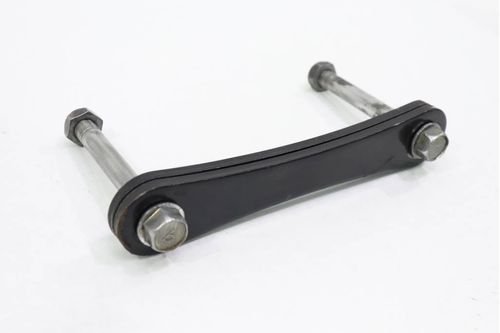 Link Amortecedor 000090 Ninja 250 R Ninja250r 08-12