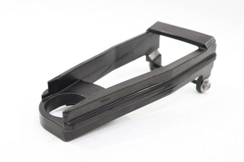 Deslizador/guia Corrente Suzuki Gsx 650 F Gsx650f 09-12