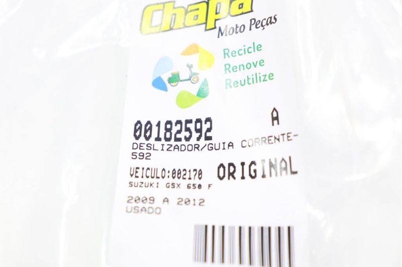 image-27f8c3dc9b804f6d845ff2dcbf14a7f2