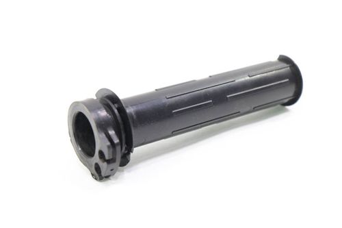 Tubo Interno Acelerador Suzuki Gsx 650 F Gsx650f 09-12