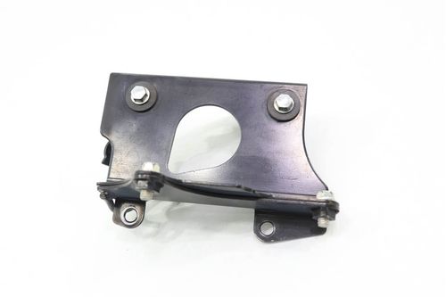 Suporte Retificador Suzuki Gsx 650 F Gsx650f 09-12