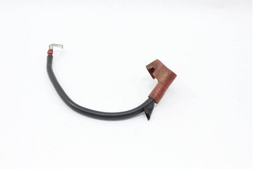 Cabo Positivo Suzuki Gsx 650 F Gsx650f 09-12