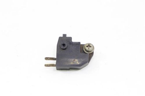 Interruptor Freio Dianteiro Suzuki Gsx 650 F 09-12