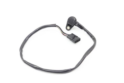 Sensor Velocímetro Suzuki Gsx 650 F Gsx650f 09-12