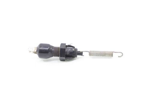 Interruptor Freio Traseiro Suzuki Gsx 650 F 09-12