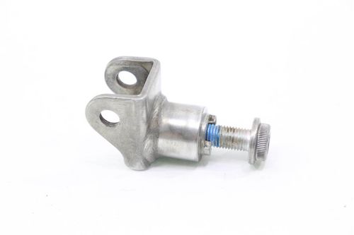 Suporte Pedaleira Diant. Direita Suzuki Gsx 650 F 09-12