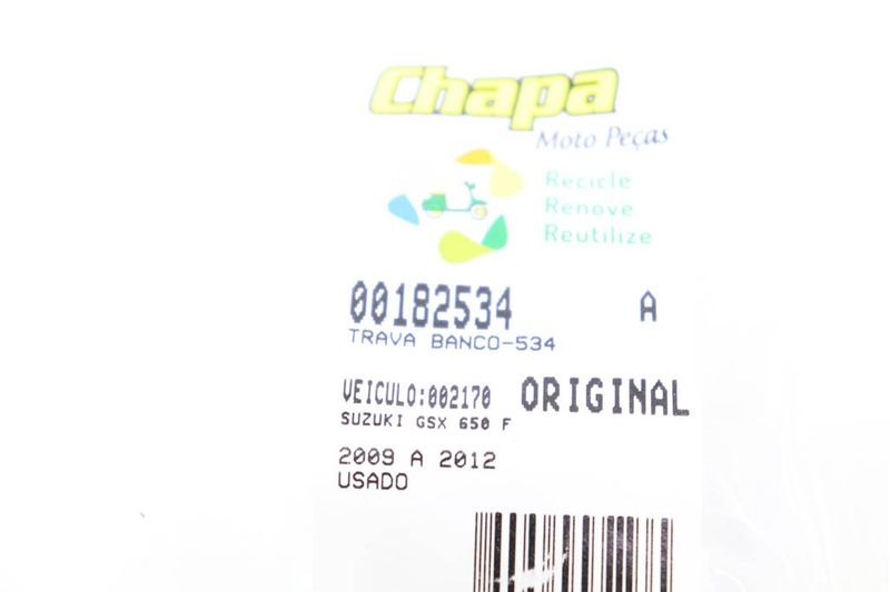 image-94ccc32e06ce4b23be261bca605c423f
