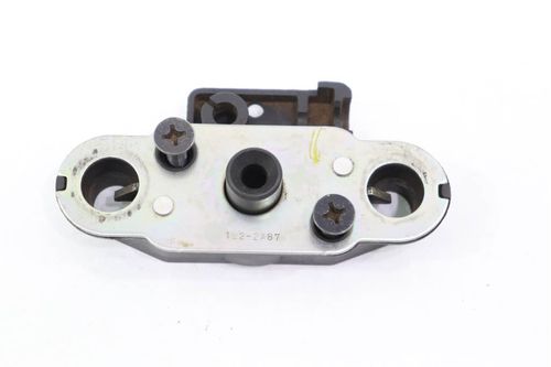 Trava Banco Suzuki Gsx 650 F Gsx650f 09-12