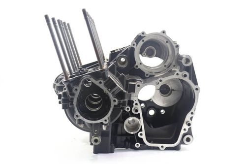 Bloco Carcaça Motor Jogo Mv Agusta F4 1000 F41000 11-13