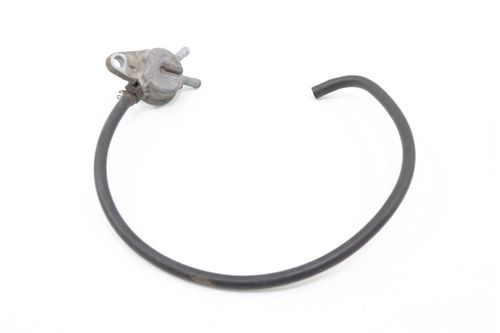 VÁlvula De Ar Suzuki Burgman 125 08-08