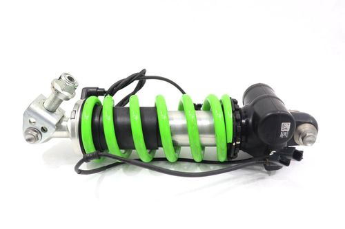 Amortecedor Kawasaki Ninja Zx 10 R Ninjazx10r 17-21