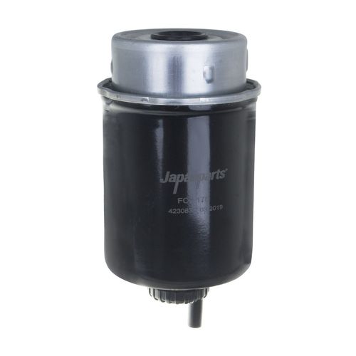 Filtro de Combustível Land Rover Range Rover III Sport 3.6 TD 8 2006 Em Diante