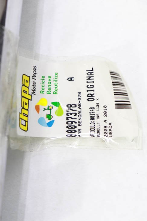 image-b022bb8f1abb45c9bf0bd8791ff580da