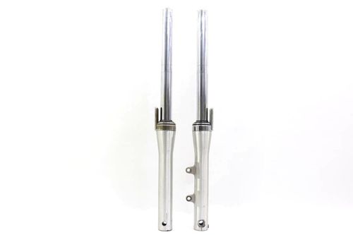 Par Bengalas Yamaha Drag Star 650 Dragstar650 03-08