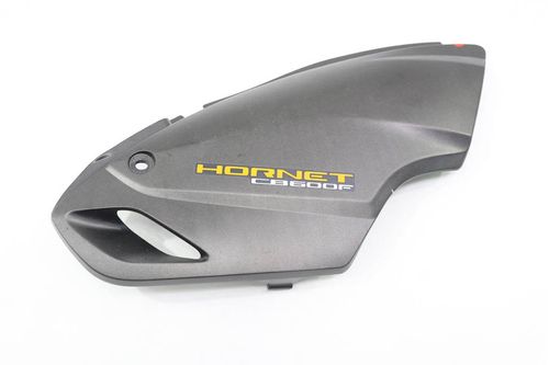 Carenagem Lateral Direita Honda Hornet 600 08-14