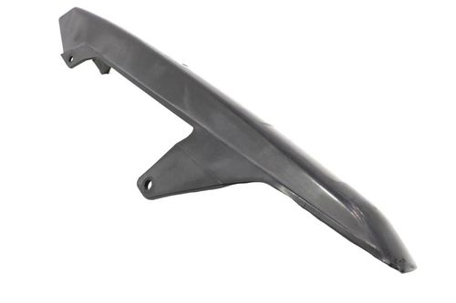 Capa Corrente Honda Hornet 600 Hornet600 08-14