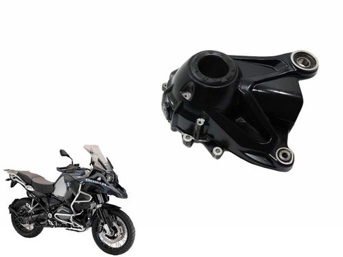 Diferencial Bmw R 1200 Gs R1200gs 13-19 Usad