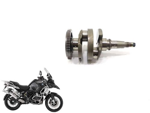 Virabrequim 000122 R 1250 Gs R1250gs 19-2