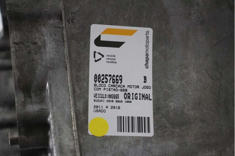 image-05170dd39d914125ba9dd7718055edb2