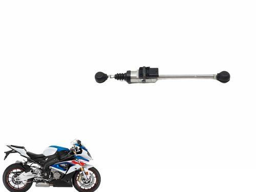 Quick Shifter Bmw S 1000 Rr S1000rr 15-19 Usad