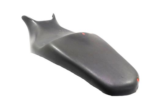 Banco Honda Hornet 600 Hornet600 08-14
