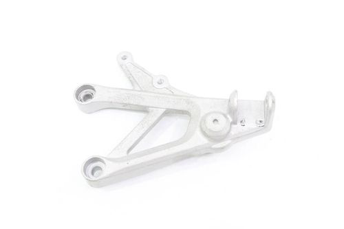 Suporte Pedaleira Diant. Esquerda Honda Cbr 600 F 12-14