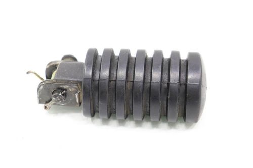 Pedaleira Dianteira Esquerda Yamaha Xt 600 93-04