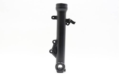Canela Bengala Direita Kawasaki Er-6n Er6n 08-12