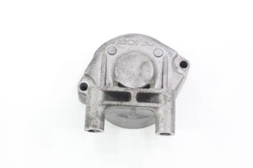 Tampa Inferior Motor Partida Yamaha Yzf R1 07-08
