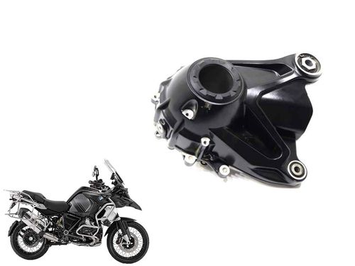 Diferencial Bmw 10mil km R 1250 Gs 19-23
