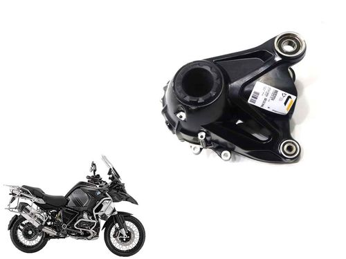 DIFERENCIAL BMW R 1250 GS 19-23