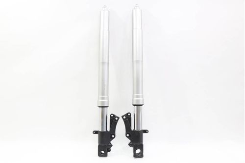 Par Bengalas Suzuki Gsxr 1100 W Gsxr1100w 93-94